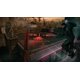 thumbnail image 4 of Videojuego Deep Silver Saints Row IV: Nintendo Switch reelegido, 4 of 7