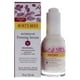 thumbnail image 1 of Suero Burts Bees Reafirmante Intensivo Renovador 30ml Mujer, 1 of 4