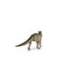 thumbnail image 4 of Juguete de dinosaurio Schleich Postosuchus para niños y niñas mayores de 4 años, 4 of 5