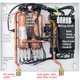 thumbnail image 3 of Calentador de agua sin tanque Stiebel Eltron Tempra 12 Trend, 3 of 8