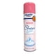 thumbnail image 2 of Gel de Afeitar Mujer Dry Skin, 198 g, 2 of 2