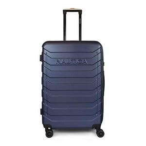 Nautica - Maleta L Grande Soho Azul