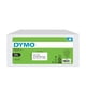 thumbnail image 1 of Etiquetas de envío DYMO LabelWriter Standard 24 rollos x 220, 1 of 6