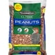 thumbnail image 1 of Cacahuates Pennington Classic sin cáscara 2,5 kg, 1 of 8