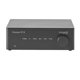thumbnail image 1 of Amplificador BLUETOOTH - HDMI TANGENT AMPSTER III BT, 1 of 7