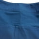 thumbnail image 4 of Chaqueta corta Troy Lee Designs Skyline Mono Indigo, talla 32, 4 of 9
