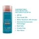 thumbnail image 4 of Protector solar Colorescience Total Protection Face Shield Flex, 4 of 8