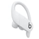 thumbnail image 1 of Audífonos TOYOURKI Beats Powerbeats Pro Auricular Blanco, 1 of 1