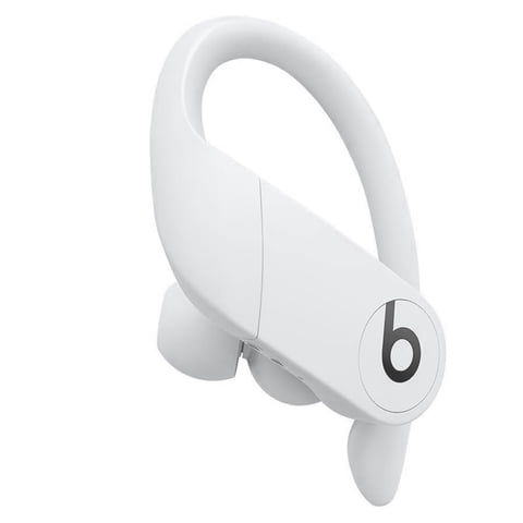 Audífonos Toyourki Beats Powerbeats Pro Auricular Blanco