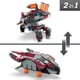 thumbnail image 3 of Set de Construcción MEGA Halo Infinite Banished Phantom 1214 piezas, 3 of 3