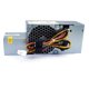 thumbnail image 1 of Fuente de alimentación de escritorio POWER PW116 WU136 235W para Dell Optiplex 760 780 960 980 SFF, 1 of 7