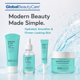 thumbnail image 2 of Kit de Cuidado de la Piel Global Beauty Care – Pack de Colágeno, 2 of 9