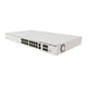 thumbnail image 1 of Conmutador Mikrotik CRS320-8P-8B-4S+RM PoE++ 17 Gigabit Ethernet, 1 of 3