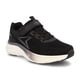 thumbnail image 1 of Zapatilla Unisex Onda Saiko V1 Negro I, 1 of 5