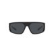 thumbnail image 1 of Lente De Sol Arnette An4304 275887 63 Inyectado Con Estuche Arnette, 1 of 3