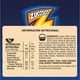 thumbnail image 2 of Cereal Azucarado, 350 g, 2 of 3