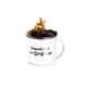 thumbnail image 1 of Taza Enlozada Juntos Como Uno - Amor Eterno, 1 of 4