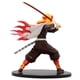thumbnail image 2 of Figura Banpresto Demon Slayer Vibration Stars Kyojuro Rengoku, 2 of 6