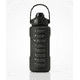 thumbnail image 1 of Botella Deportiva Motivacional 2l Para Hidratación, 1 of 5