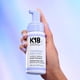 thumbnail image 3 of SHAMPOO MORADO TRIPLEBRIGHT CON DEFENSA CONTRA LA OXIDACIÓN 125ML – K18, 3 of 3