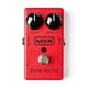 thumbnail image 1 of Dunlop M102 Dyna Comp, 1 of 5