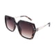 thumbnail image 1 of Gafas Tommy Hilfiger X60219, 1 of 3