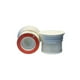 thumbnail image 5 of Mi Handheld Vacuum Cleaner 1c Hepa (2 Units), 5 of 6