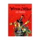 thumbnail image 1 of Libro Winnie Y Wilbur Los Piratas Valerie Thomas, 1 of 2
