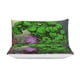 thumbnail image 4 of Hulk Bedding Sets Ultra Soft Skin-Friendly Duvet Cover 3 Piece, Cute Comforter Cover Bed Set for Boys Girls Kids, 4 of 5