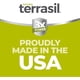 thumbnail image 5 of Crema antimicótica terrasil clotrimazol 1.7 oz para hombres y mujeres, 5 of 9