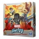 thumbnail image 1 of Marvel United: El ascenso de Black Panther, 1 of 3