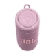 thumbnail image 5 of JBL Parlante Grip Rosado, 5 of 7