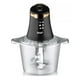 thumbnail image 1 of Picadora Procesadora De Alimentos Electrico Vidrio 3l R7041, 1 of 3
