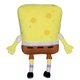 thumbnail image 4 of Almohada de peluche NoJo Bob Esponja 30 cm x 51 cm, 4 of 8