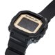 thumbnail image 3 of Reloj Hombre Digital RV-POD-G9-PBPB-B2, 3 of 6