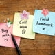thumbnail image 4 of Push Pins Flowers Cherry Blossom 30 Unidades Con Caja, 4 of 7