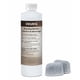 thumbnail image 1 of Kit Brewer Care Con Solución Desincrustante Y 2 Filtros, 1 of 9