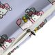 thumbnail image 4 of Hello Kitty Christmas Stockings 3 Pieces Duvet Cover Set Full Size Super Soft Fade Resistant Microfiber, 4 of 4