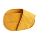 thumbnail image 5 of Cubiertas De Cabeza De Golf Para Hierro Para Atleta Golf Accesorios Deportivos Golf Playing Yellow, 5 of 5