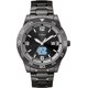 thumbnail image 1 of Mira los tacones de alquitrán Timex Tribute Collegiate Acclaim de 42 mm, 1 of 6