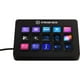 thumbnail image 2 of Elgato Stream Deck MK.2 Negro 15 botones negro, 2 of 9