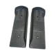 thumbnail image 2 of Entrenador Elíptico, Piezas De Pedales, Equipo De Ejercicio Para Fitness, Gimnasio, Hogar, Agujero De 10mm, 2 of 5
