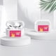 thumbnail image 5 of Desmarcar Funda AirPods Pro Fetch! Ruff Ruffman Transparente, 5 of 6