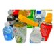 thumbnail image 3 of Abridor de botellas para artritis, abrebotellas mágico COMBO, 3 of 7