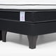 thumbnail image 2 of Cama Europea New Style 6 2 Plaza Base Dividida, 2 of 6
