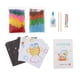 thumbnail image 2 of Kit De Pompones, Juguetes Educativos, Artes Sensoriales Y Manualidades Para Ni?as Y Ni?os, Estilo C, 2 of 5
