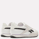 thumbnail image 3 of Zapatilla REEBOK WORLD 70, 3 of 4