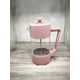 thumbnail image 1 of Prensa Francesa Color Rosa 350 ml, 1 of 5