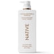 thumbnail image 1 of Gel de Ducha Native Cocoa Butter Vanilla 650 ml, 1 of 3