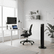 thumbnail image 5 of Ventilador de Torre WiFi Heimat HVT-TO3608, 5 of 7